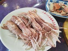 -新鸿港水果市场