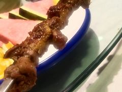 -紫光园(顺义店)