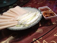 IMG_1540-江宁会馆(劈柴院店)