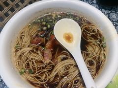 -苏州人家(锦溪镇店)