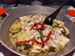 -腾龙阁|经典川菜(SM城市广场店)