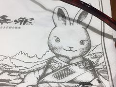 -無邪日式甜品(世博源店)