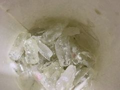 -星巴克(西安旺座现代城店)