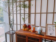 -墨宴(西洋湖店)