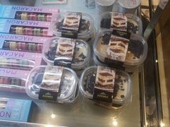 -美俪家族(江南摩尔店)