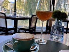 -Fiume福弥意大利餐厅