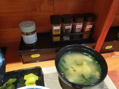 -天妇罗内顺田(罗湖店)