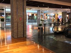 -远洋未来广场(育慧北路店)