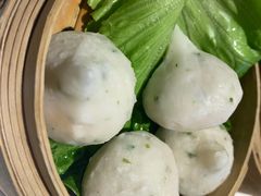 -锅小主火锅(楚翘城店)