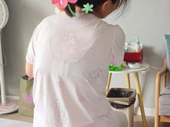 -佳禾月嫂育儿嫂(拱墅店)