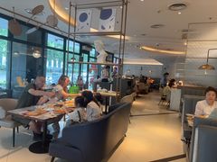 -必胜客(骡马市店)