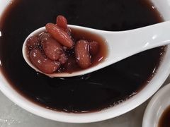 -老蔡记(二七广场店)