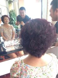 iphone_upload_pic-钎赫造型