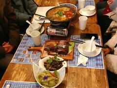 -胡桃里音乐酒馆(环亚凯瑟琳广场店)
