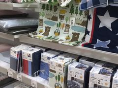 -NITORI 宜得利家居(天津泰达永旺店)