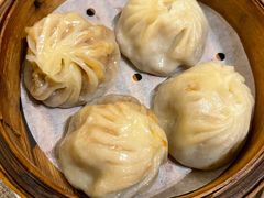 -太湖饭店·寄畅轩中餐厅