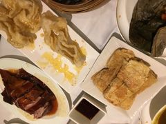 -翠园(铜锣湾广场店)