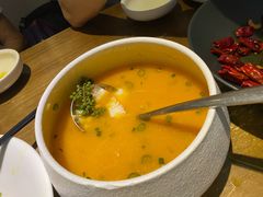 -榕意·川味之美(深业上城店)