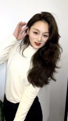 -上禾 HAIR SALON
