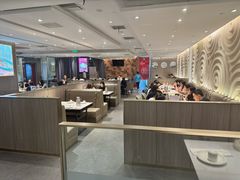 -北李·海肠捞饭·大连菜(望京凯德MALL店)