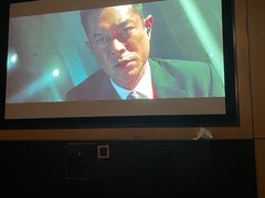 -金色印象·HiFi影音·按摩足疗(龙腾路店)