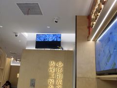 -阳阳中国饭(龙湖大兴天街)