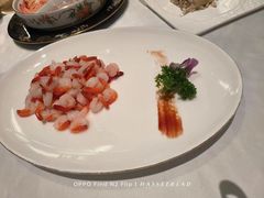 -蝶园·装修中(BFC外滩金融中心店)