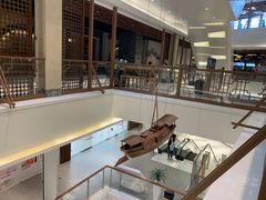 -杭州平安悦坊 PAFC LIVING