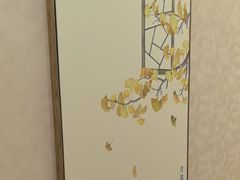 -新乾隆酒楼(帝景园店)