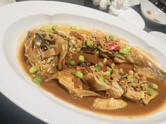 -遇外滩(BFC外滩金融中心店)