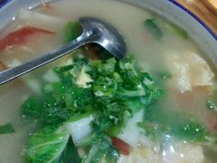 -曹家小厨(贵阳路店)