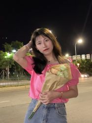 -斑斓色彩沙龙
