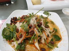 -花好悦园(瀛洲店)
