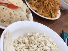 -老刘家永盛斋(东关南街店)