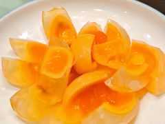 -禧福楼·十五年老店(科技城店)