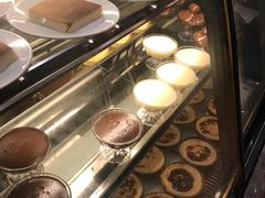 -苏坦土耳其餐厅(白云宾馆店)