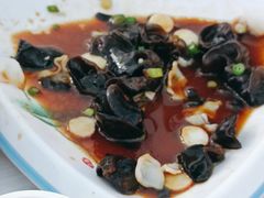 -日照大牌檔•小船海鲜(万平口店)