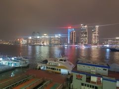 -诺莱仕游艇会