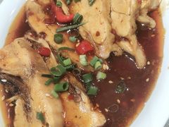-大米先生(龙湖上城天街店)