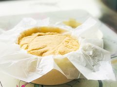 -芊浔家的蛋糕王国(升龙店)