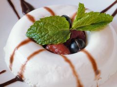 -安妮意大利餐厅(国贸店)