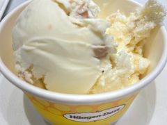 -哈根达斯(泉州万达店)