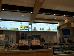 -丁丁&当当牦牛酸奶·酥油面包(官门口店)
