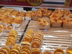 -味多美蛋糕(洋桥店)