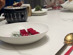 -海立阁海鲜江浙菜(漕河泾印象城店)