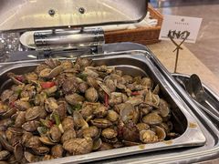 -南京双门楼宾馆(盐仓桥地铁站阅江楼店)