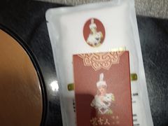 -蒙古人烤羊大师·绿野餐厅(工农大路店)