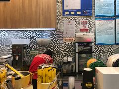 -快乐柠檬happylemon(印象城店)