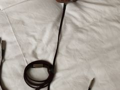 -锦江之星(南京新街口店)