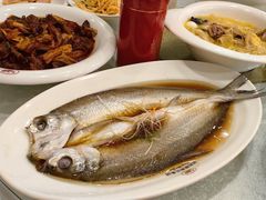 -世纪缘国际会议中心·中餐厅(百家湖店)